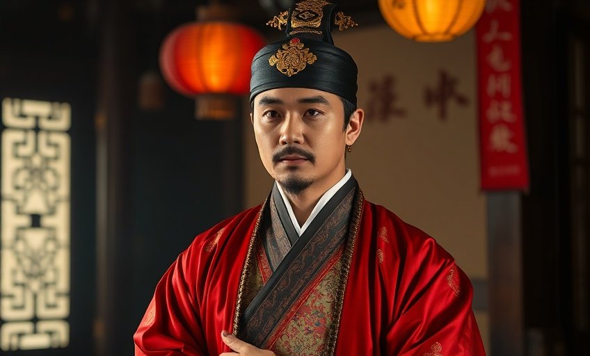 51今日吃瓜推荐 - 命中不可或缺的一部奇幻冒险之旅，频中最激动人心的赛尔号视频引发娱乐圈关注